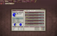 2. Paradox Grand Strategy Collection (PC) (klucz STEAM)